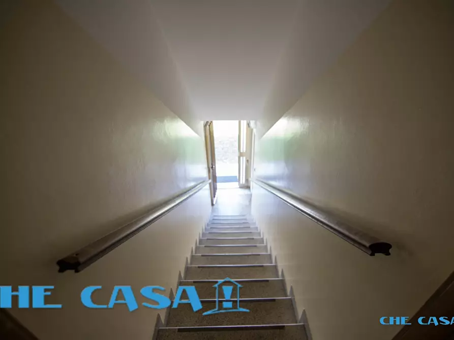 Immagine 9 di Villa in vendita  a Montefiore Conca