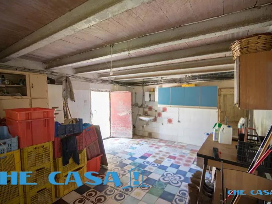 Immagine 7 di Villa in vendita  a Montefiore Conca