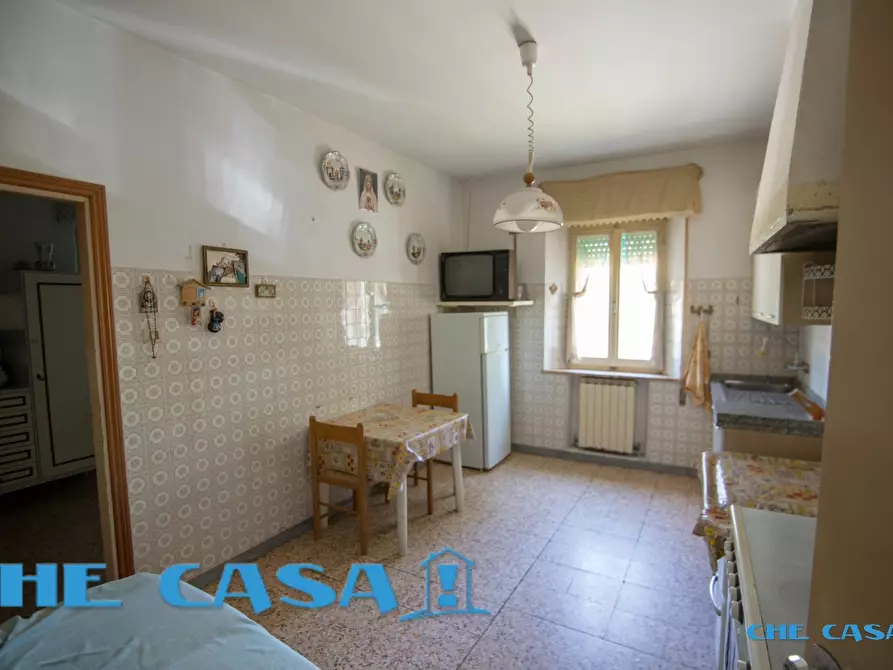 Immagine 10 di Villa in vendita  a Montefiore Conca