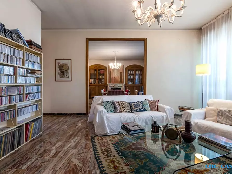 Immagine 8 di Villa in vendita  a Cattolica