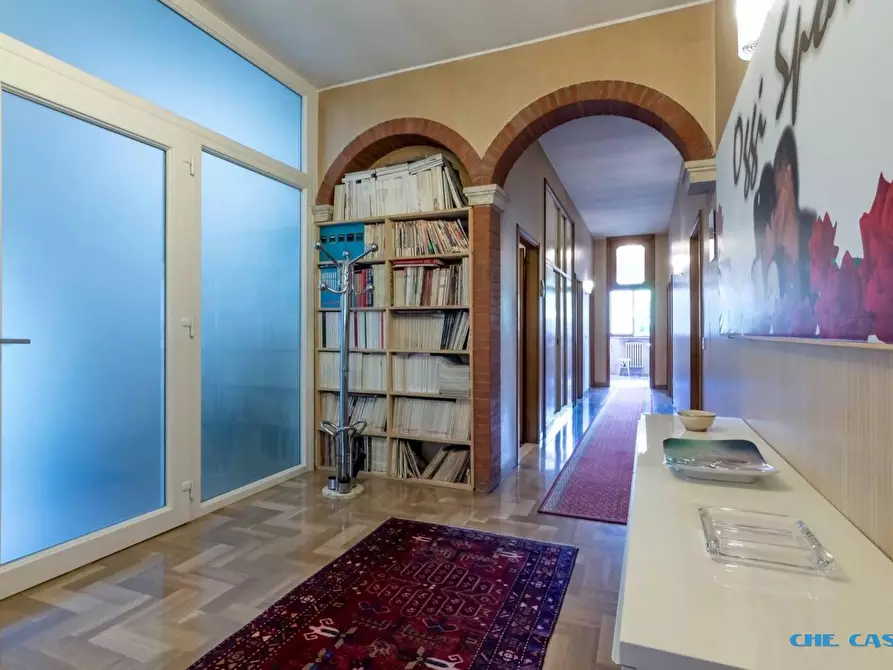 Immagine 9 di Villa in vendita  a Cattolica