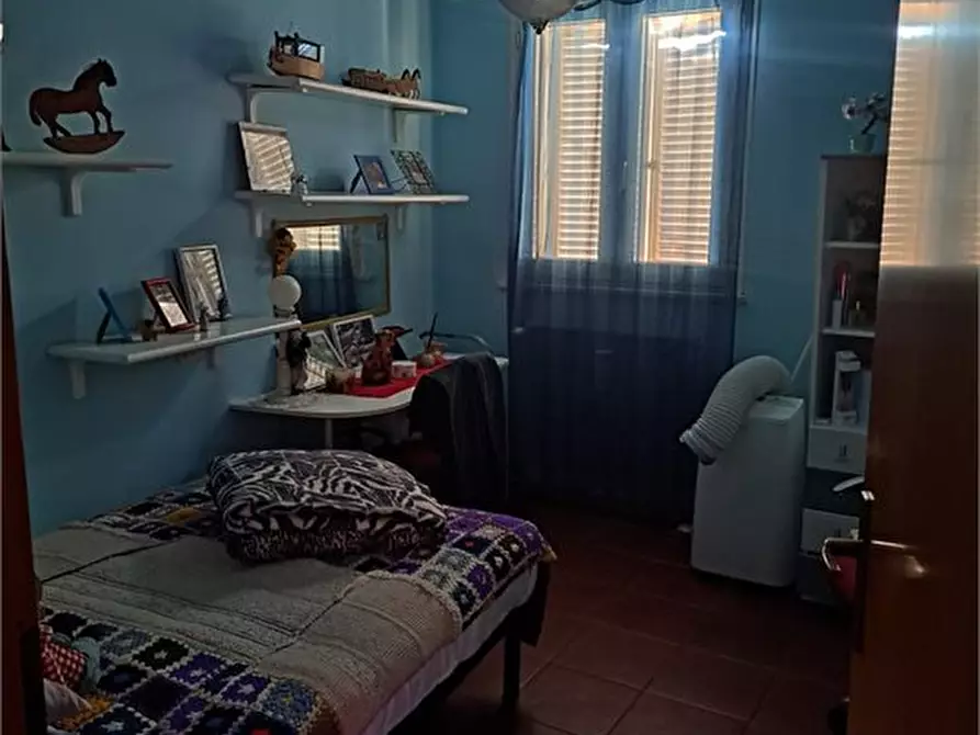 Immagine 10 di Villa in vendita  368 a Montefiore Conca