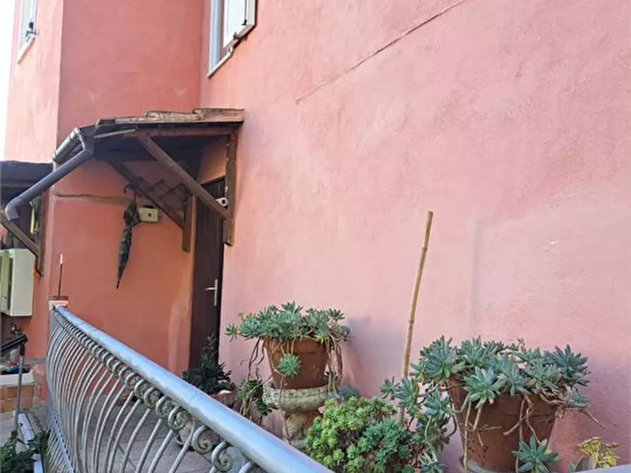 Immagine 6 di Villa in vendita  368 a Montefiore Conca