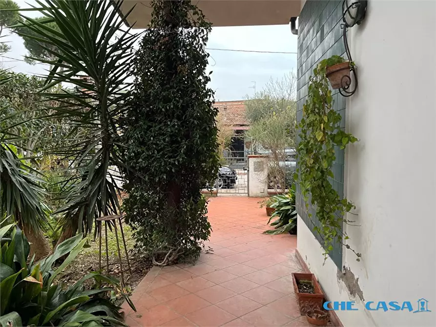 Immagine 9 di Villa in vendita  4 a Riccione