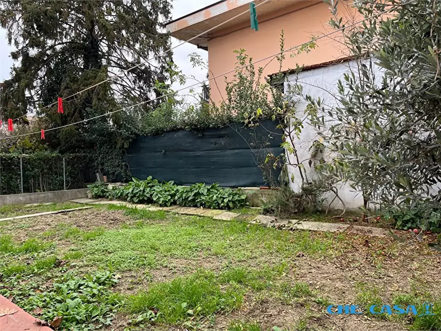 Immagine 10 di Villa in vendita  4 a Riccione