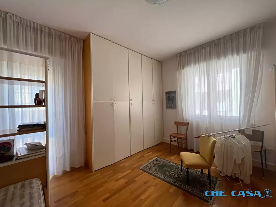 Immagine 8 di Villa in vendita  a Riccione