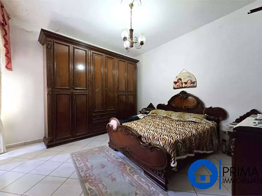 Immagine 9 di Villa in vendita  a Montefranco