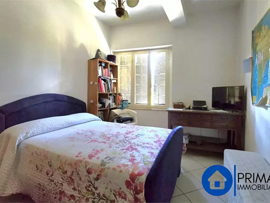 Immagine 10 di Villa in vendita  a Montefranco