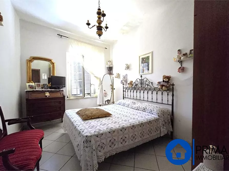 Immagine 8 di Villa in vendita  a Montefranco