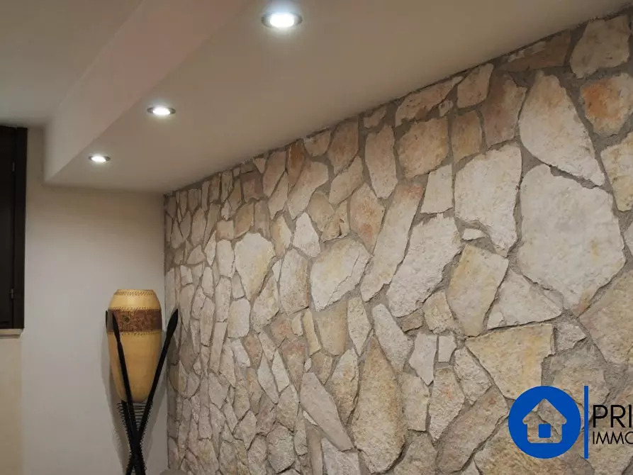 Immagine 8 di Villa in vendita  a Terni