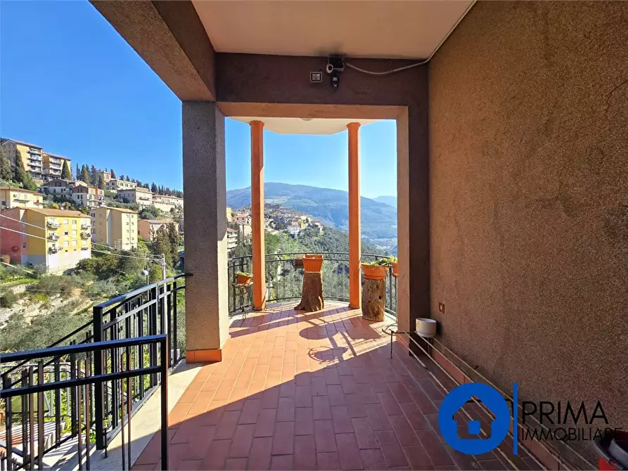 Immagine 1 di Villa in vendita  a Montefranco