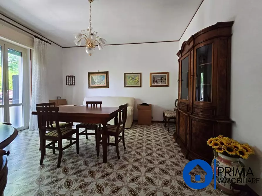 Immagine 6 di Villa in vendita  a Terni