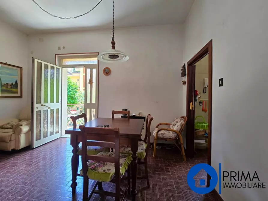 Immagine 9 di Villa in vendita  a Terni