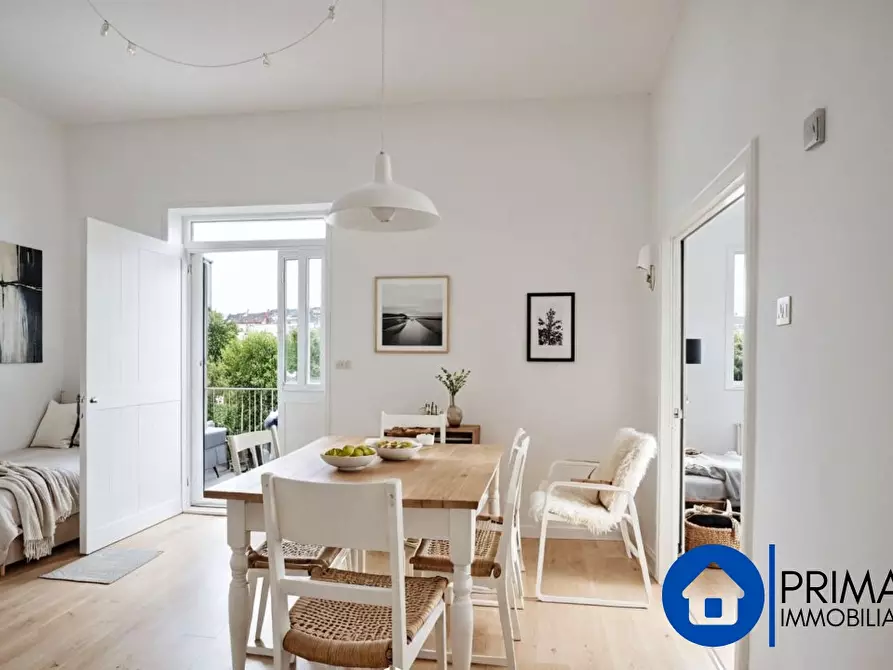 Immagine 10 di Villa in vendita  a Terni