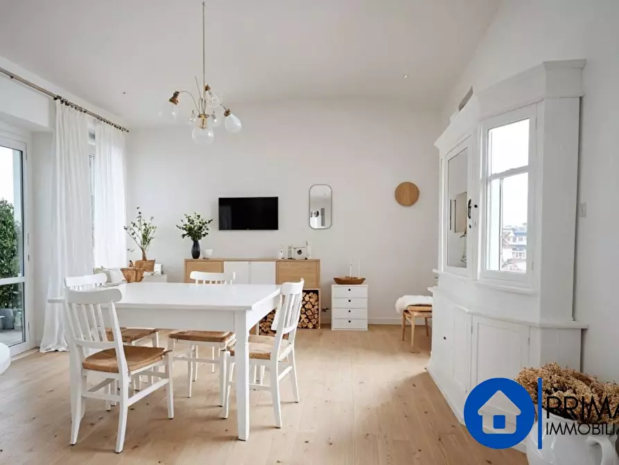 Immagine 7 di Villa in vendita  a Terni