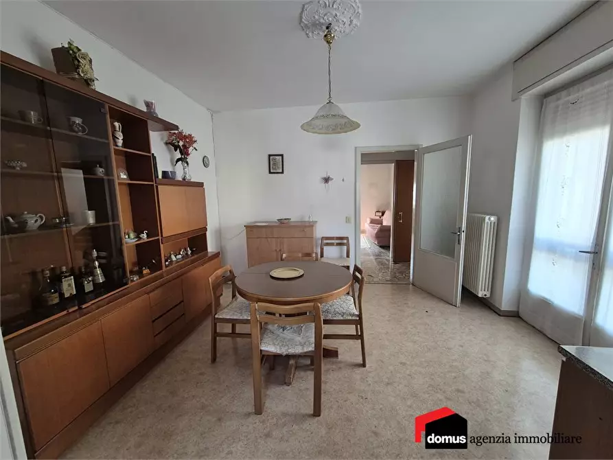 Immagine 8 di Villa in vendita  a Piovene Rocchette