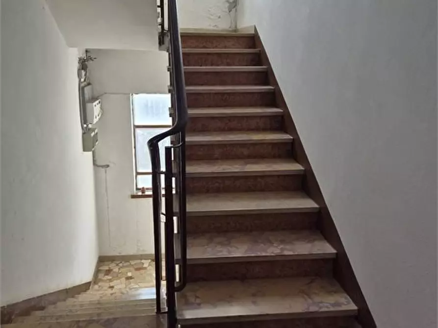 Immagine 3 di Villa in vendita  a Piovene Rocchette