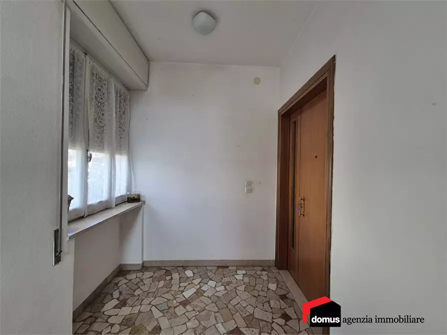 Immagine 4 di Villa in vendita  a Piovene Rocchette