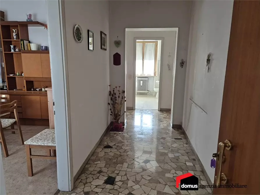Immagine 5 di Villa in vendita  a Piovene Rocchette