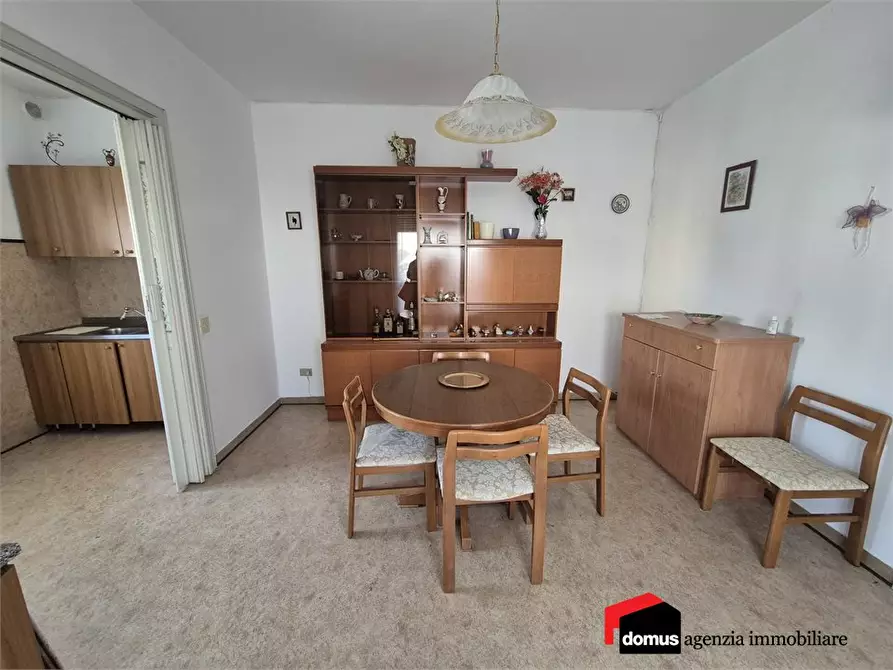 Immagine 10 di Villa in vendita  a Piovene Rocchette