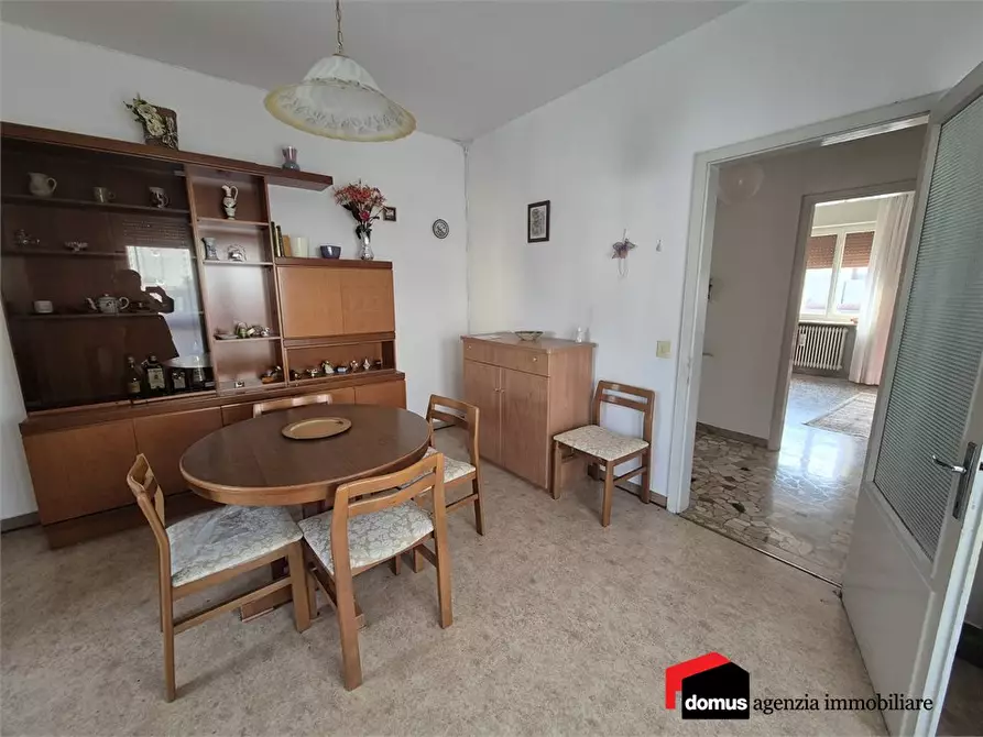 Immagine 9 di Villa in vendita  a Piovene Rocchette