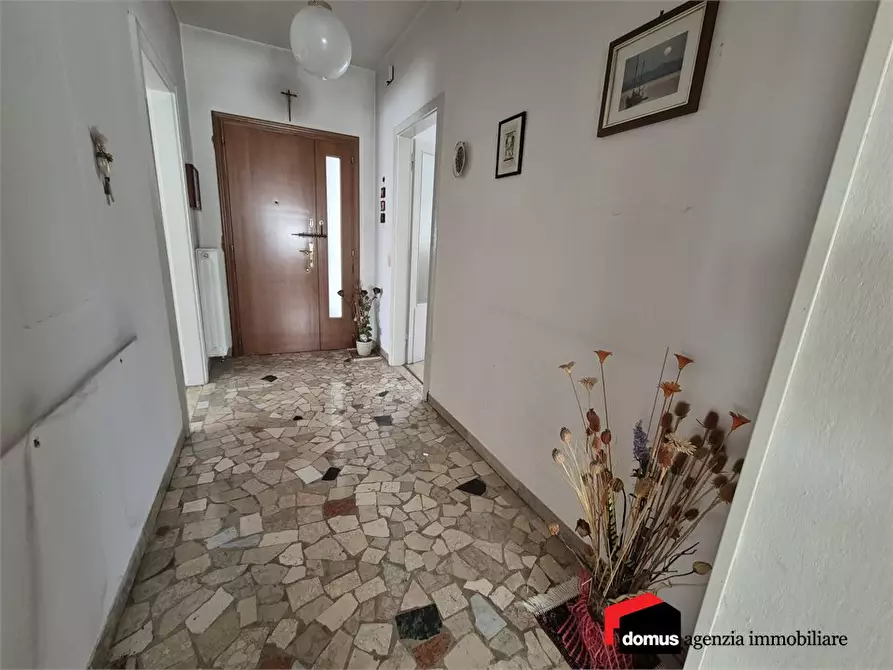 Immagine 6 di Villa in vendita  a Piovene Rocchette