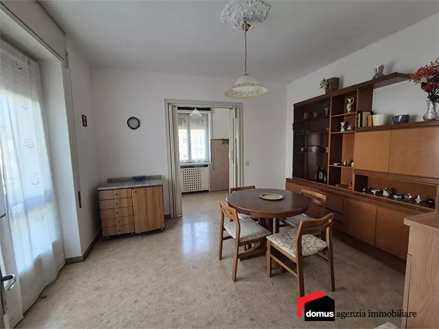 Immagine 7 di Villa in vendita  a Piovene Rocchette