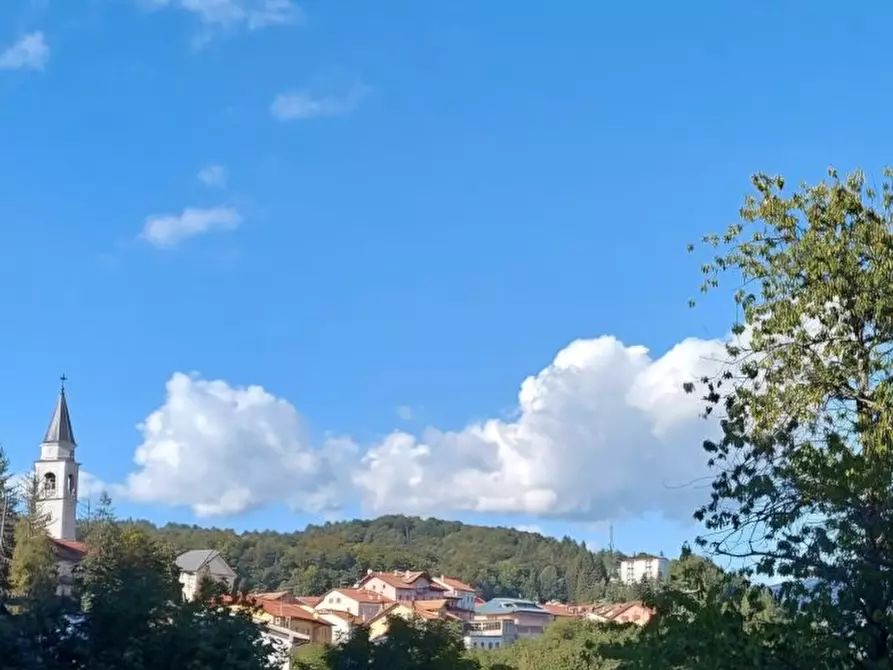 Immagine 1 di Rustico / casale in vendita  a Tonezza Del Cimone