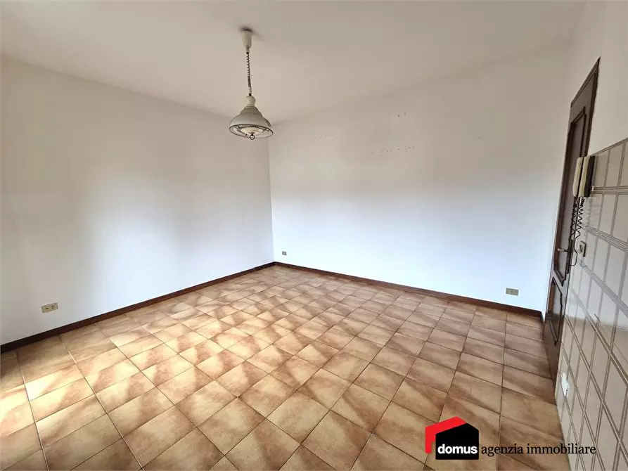 Immagine 4 di Villa in vendita  a Thiene