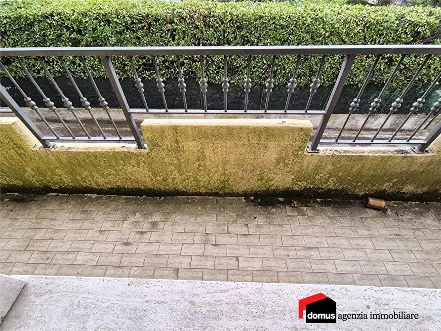 Immagine 6 di Villa in vendita  a Thiene