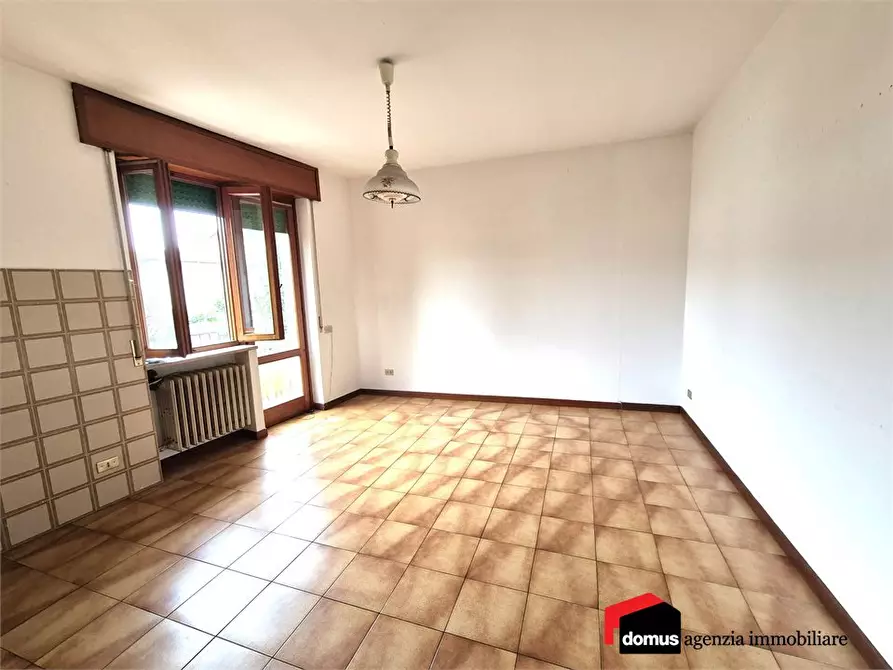 Immagine 5 di Villa in vendita  a Thiene