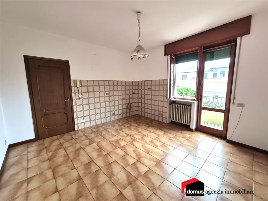 Immagine 3 di Villa in vendita  a Thiene