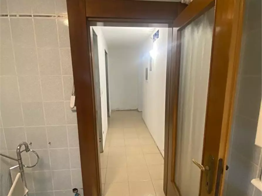 Immagine 7 di Villa in vendita  a Marano Vicentino