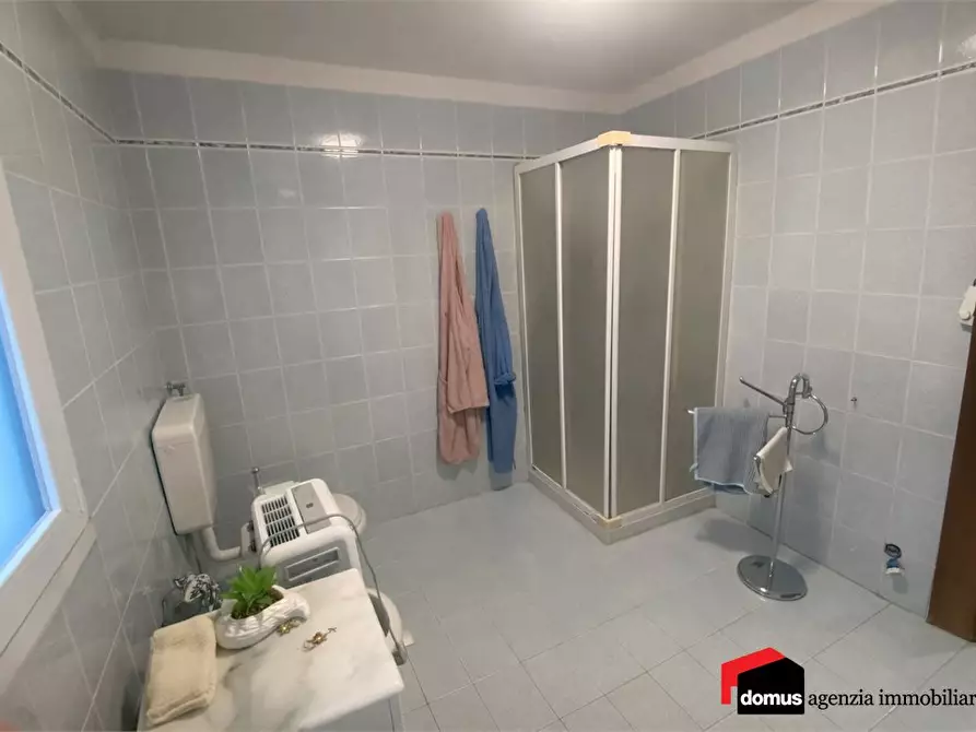 Immagine 6 di Villa in vendita  a Marano Vicentino