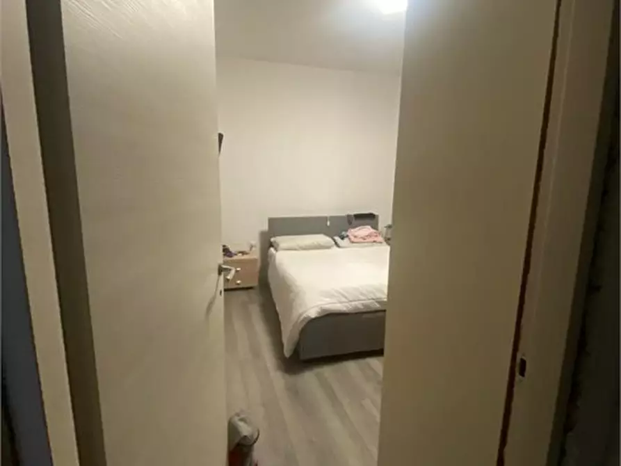 Immagine 5 di Villa in vendita  a Marano Vicentino