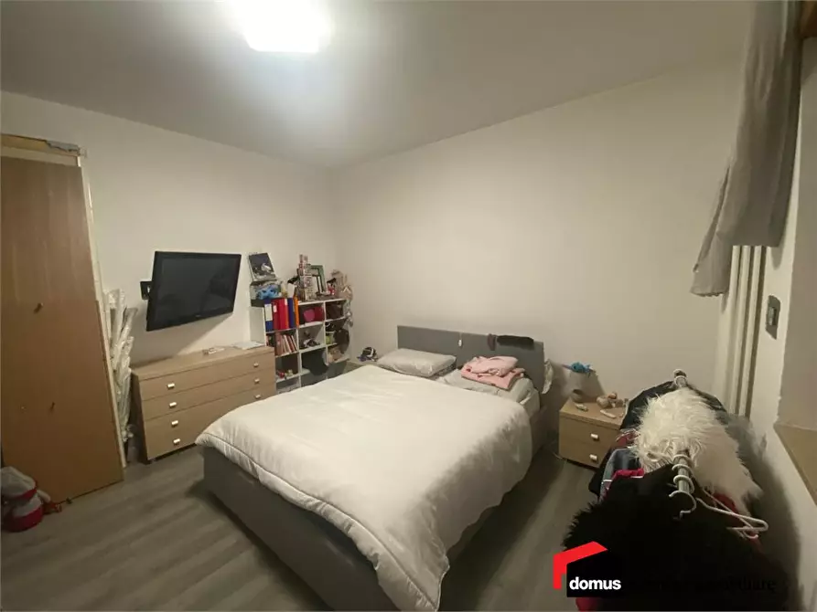 Immagine 4 di Villa in vendita  a Marano Vicentino