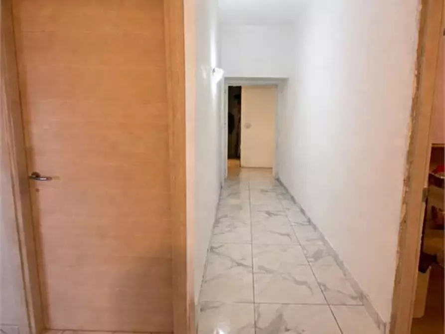 Immagine 3 di Villa in vendita  a Marano Vicentino