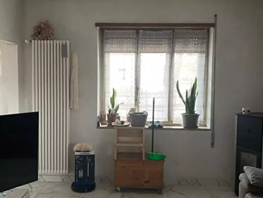 Immagine 2 di Villa in vendita  a Marano Vicentino