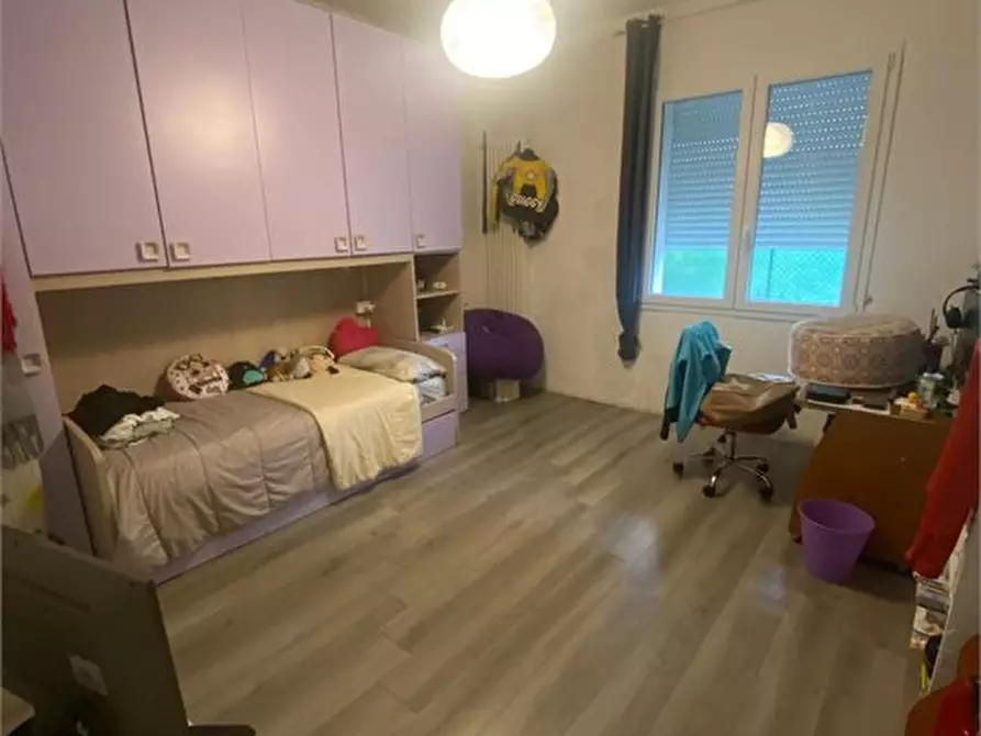 Immagine 8 di Villa in vendita  a Marano Vicentino