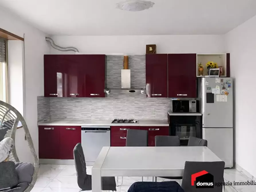 Immagine 1 di Villa in vendita  a Marano Vicentino