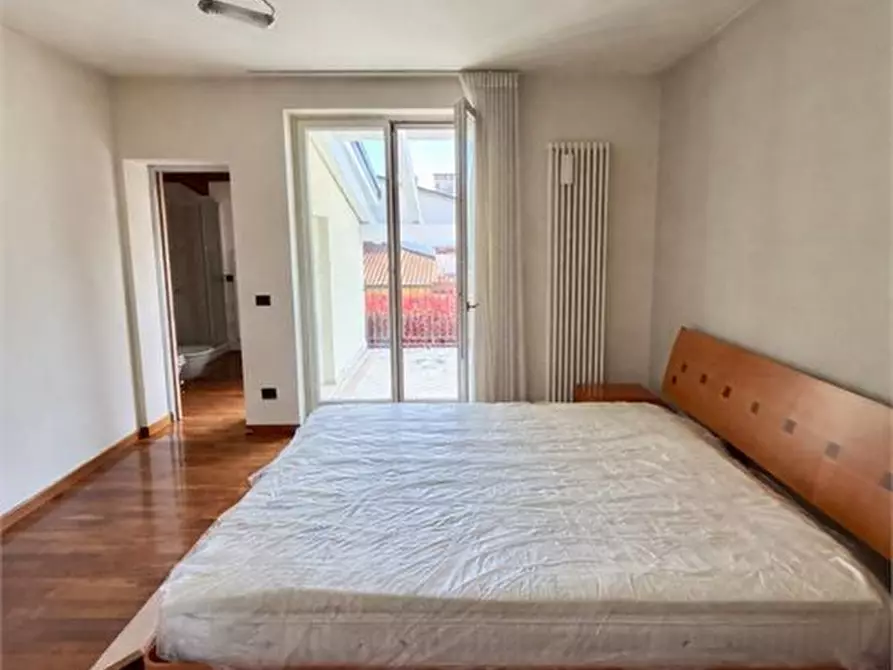 Immagine 7 di Villa in vendita  a Thiene