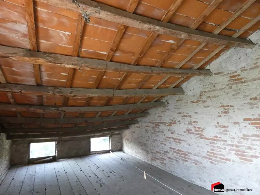 Immagine 6 di Villa in vendita  a Breganze