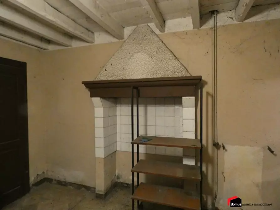 Immagine 5 di Villa in vendita  a Breganze