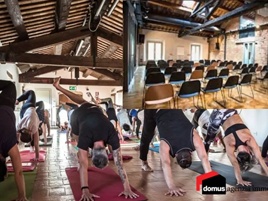 Immagine 4 di Villa in vendita  a Breganze