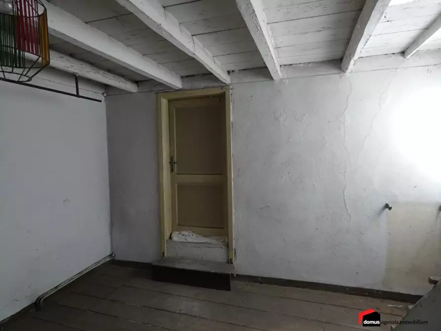 Immagine 10 di Villa in vendita  a Breganze