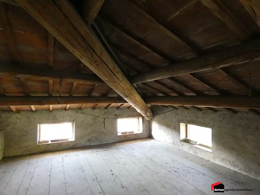 Immagine 7 di Villa in vendita  a Breganze