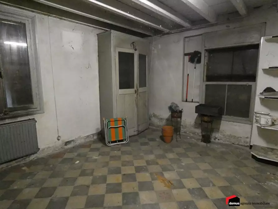 Immagine 8 di Villa in vendita  a Breganze