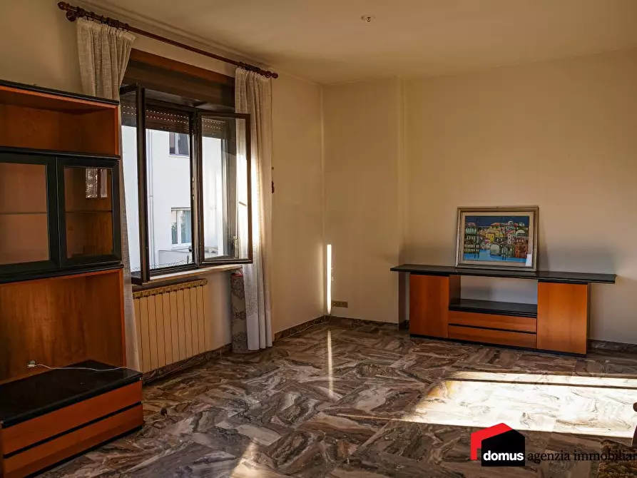 Immagine 3 di Villa in vendita  a Thiene