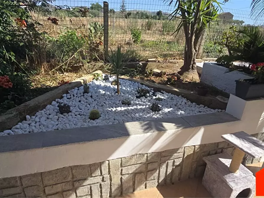 Immagine 6 di Villa in vendita  a Partinico