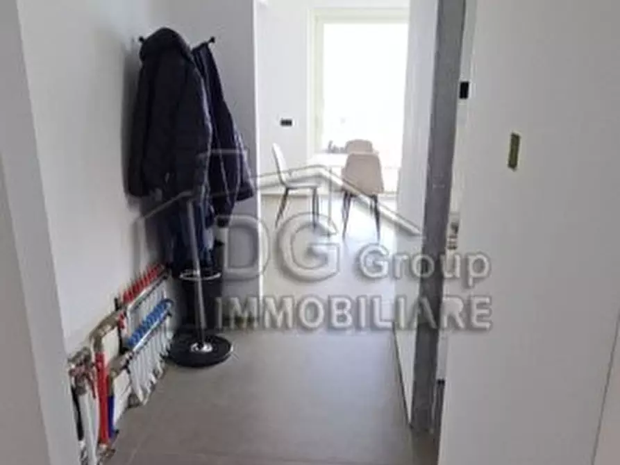 Immagine 9 di Villa in vendita  a Alcamo